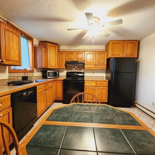 Foto del edificio - 219 Walnut St