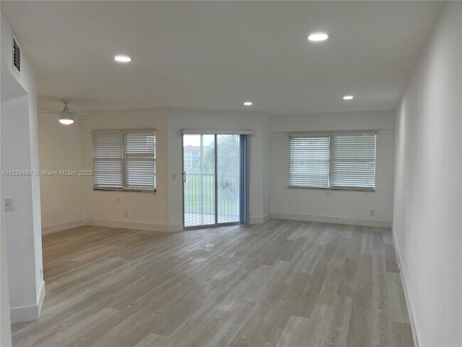 Building Photo - 12650 SW 6th St
