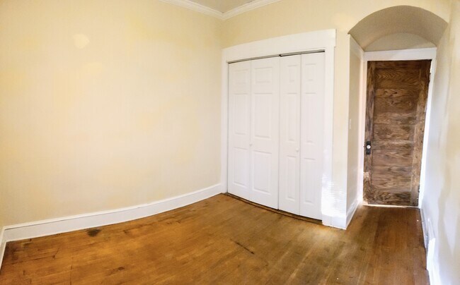 Building Photo - 1234 N 44th St