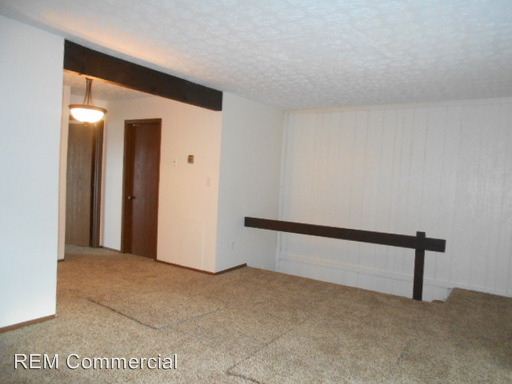 Foto del edificio - 269 2nd St NE