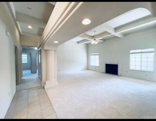 Foto del edificio - 5185 Congressional St