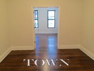 Foto principal - 930 2nd Ave