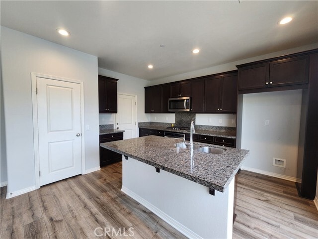 Foto del edificio - 6338 Creekstone Way