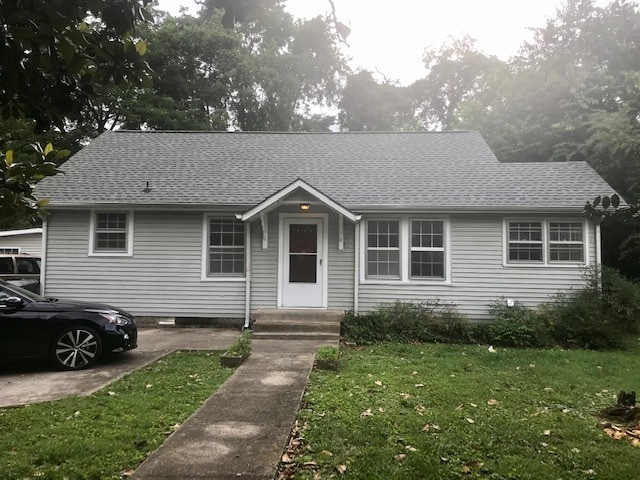 Building Photo - 907 Harrison Ave