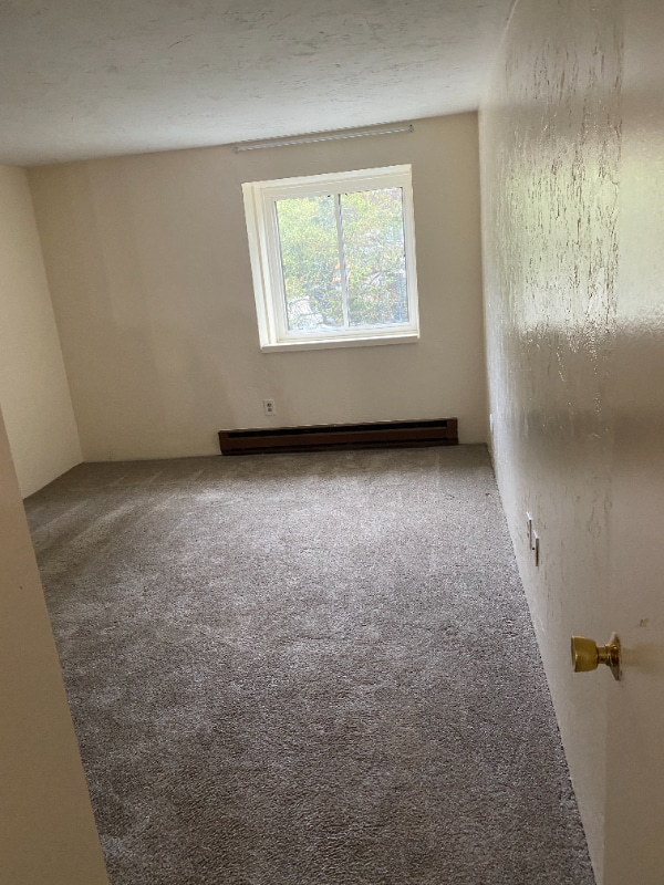 20 Erick Rd Unit 21, Mansfield, MA 02048 Condo for Rent in Mansfield