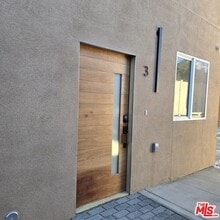 Building Photo - 10829 Peach Grove St