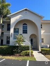 Building Photo - 8389 Wingate Dr
