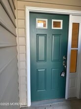 Building Photo - 1006 Abby Rd