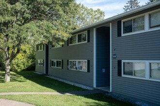 Building Photo - 248 Quarry Hl Rd