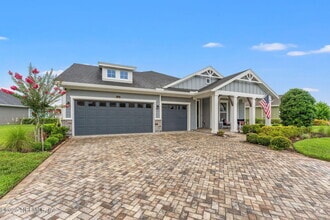 Building Photo - 324 Windley Dr