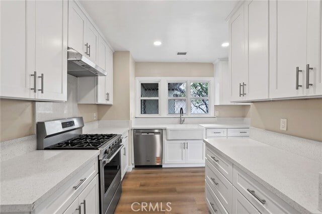 Building Photo - 12162 Le Ann Dr