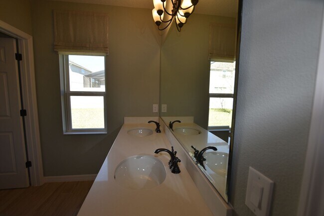 Building Photo - Two story Greenwich Builders Model Home at...