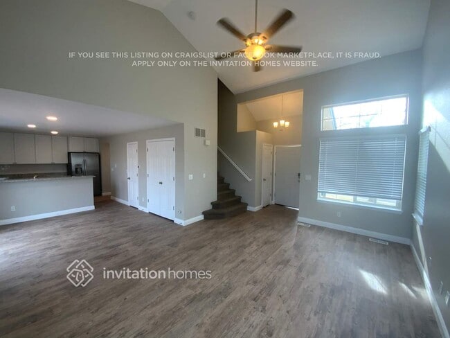 Foto del edificio - 19815 E Villanova Dr