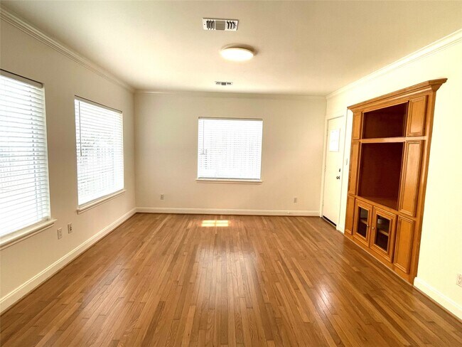 Foto del edificio - 4334 Jefferson St