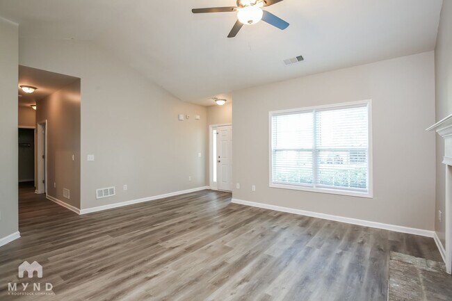 Foto del edificio - 3485 Bridle Brook Dr NE