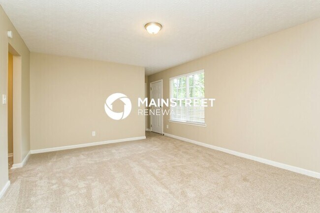 Foto del edificio - 4 Bedroom Pet-Friendly Home in Rex, GA with Main Street Renewal