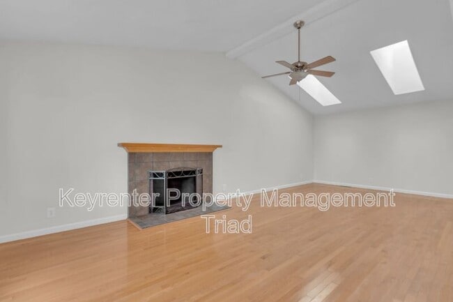 Foto del edificio - 3959 Lewiston Rd