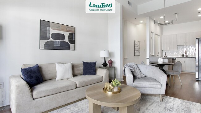 Foto del edificio - 2450 Camellia Ln NE