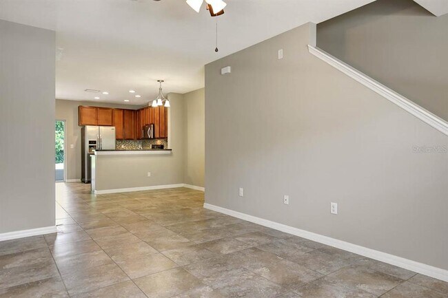 Building Photo - 15963 Fishhawk View Dr