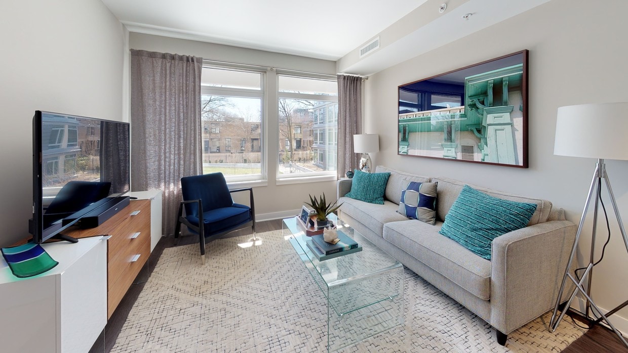 Photo - Valo Apartments