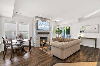 Building Photo - 2615 N Starr St