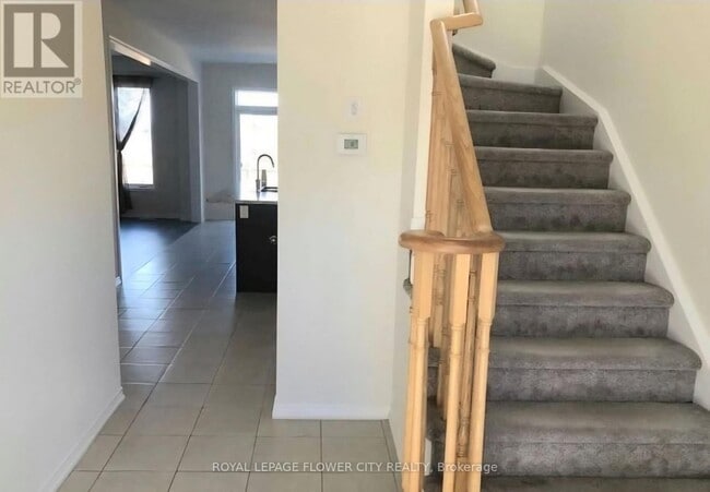 Building Photo - 7657 Hackberry Trl