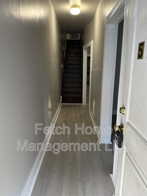 Foto del edificio - 530 Chester St