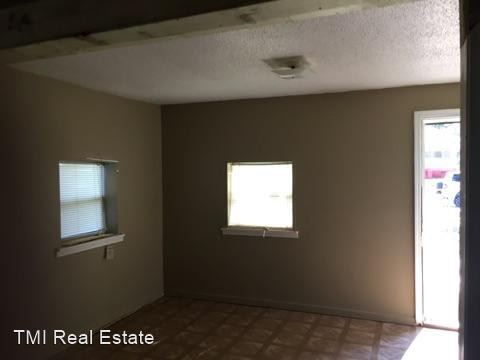 Building Photo - 3 br, 1 bath House - 1606 49th Street Ensley