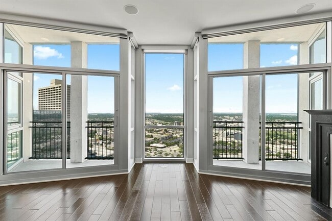 500 Throckmornton-7224 - 500 Throckmornton-7224 Apartment