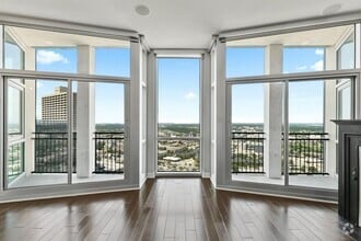 Building Photo - 500 Throckmorton St