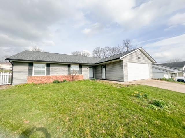 Building Photo - 200 Cedar Hill Ln