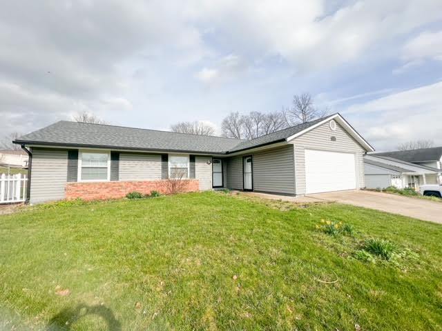 Foto del edificio - 200 Cedar Hill Ln