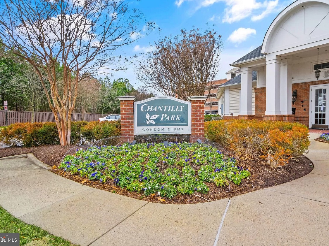 Foto principal - 3810 Lightfoot St