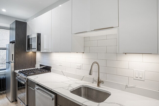 Foto del edificio - 1312 W Birchwood Ave