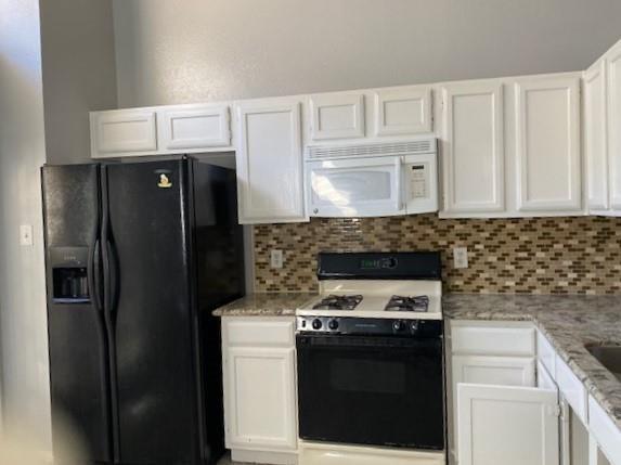 Building Photo - 7722 Valera Ln