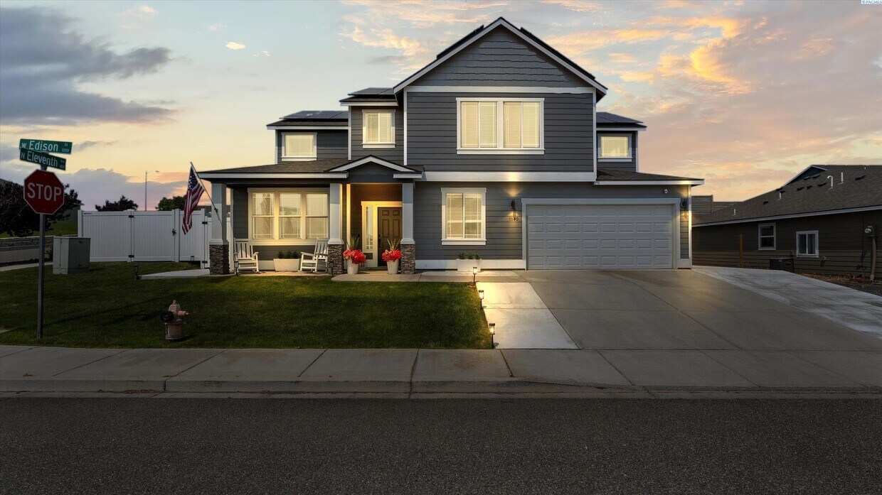 Foto principal - Small Town Charm with Big City Benefits