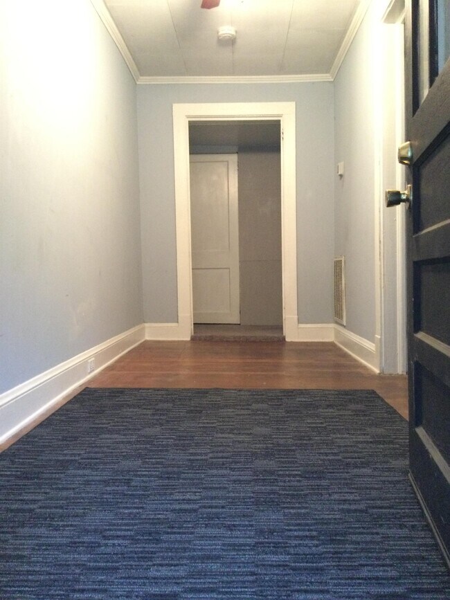 Foto del edificio - 3516 White Store Rd