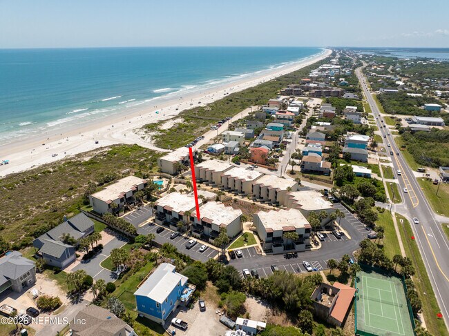 Building Photo - 5650 Jimmy Buffett Mem Hwy