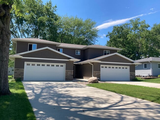 Building Photo - 3509 Veralta Dr