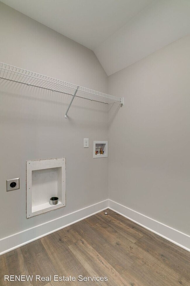 Foto del edificio - 3 br, 2 bath House - 219 Liberty Ln