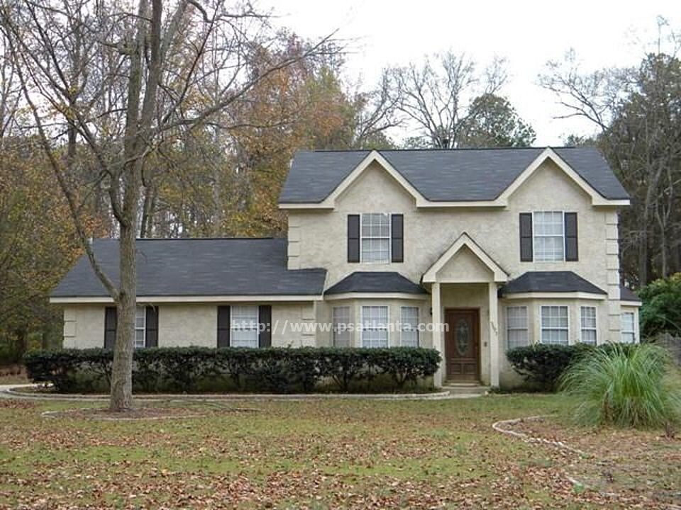 Foto principal - 3675 Glen Moor Rd