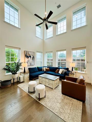 Building Photo - 1036 Switchgrass Ln