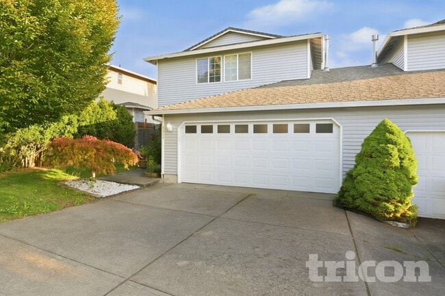 Building Photo - 1113 W 35th Way