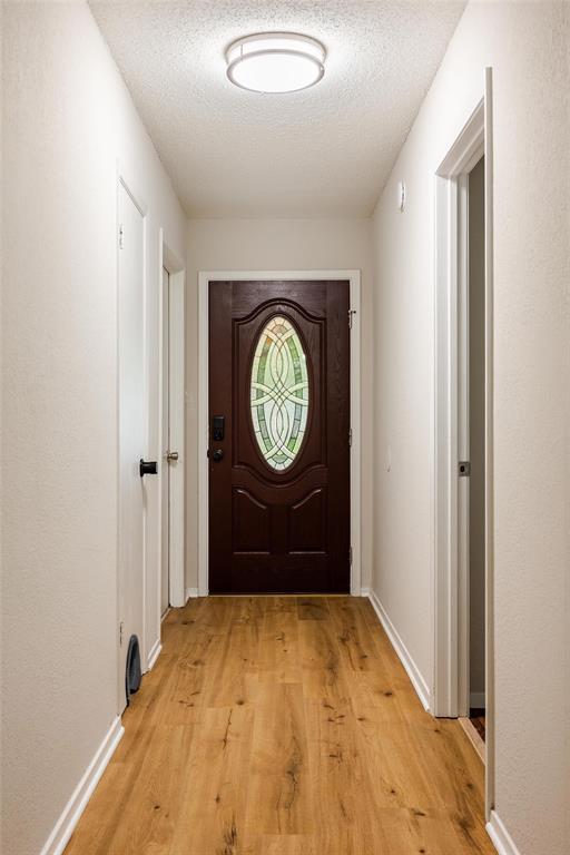 Foto del edificio - 4401 Dovemeadow Dr