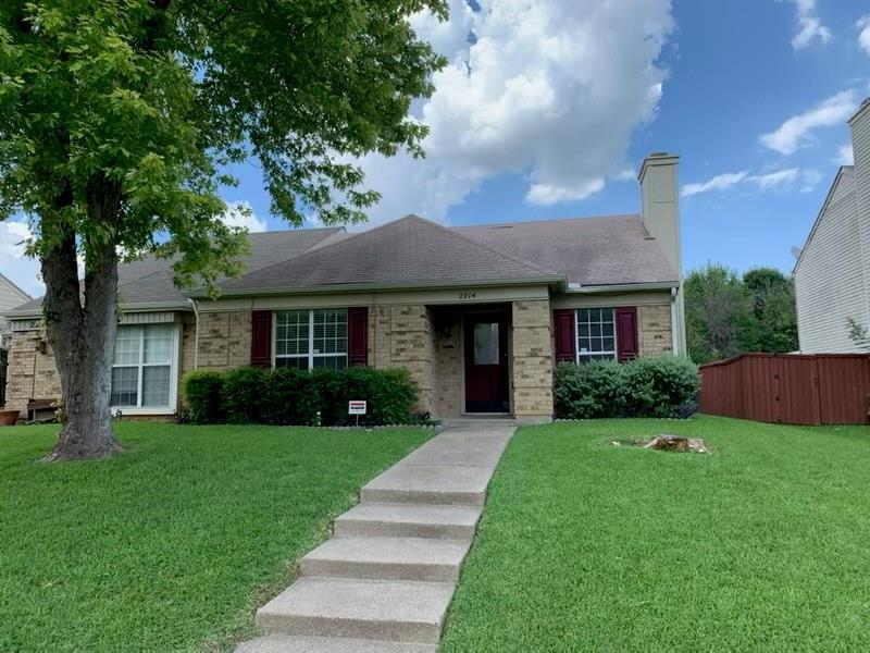 Primary Photo - 2214 Forestbrook Dr