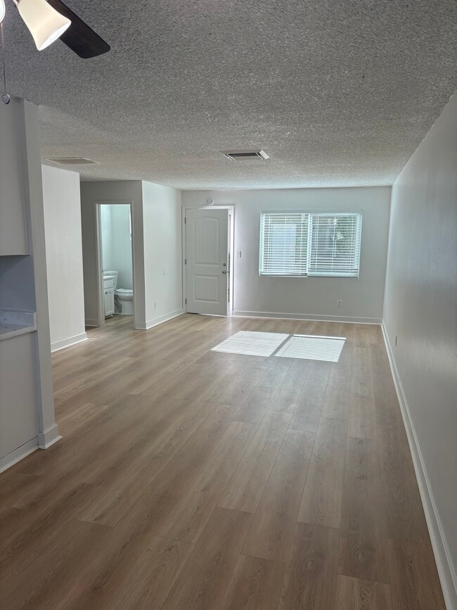 Building Photo - Norwalk Apartments