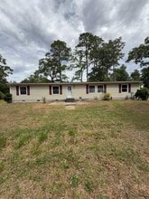 Building Photo - 2030 Catherine Lake Rd
