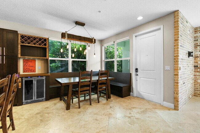 Foto del edificio - 1420 NW 49th Ln