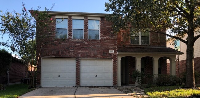 Building Photo - 17359 Turquoise Stream Dr