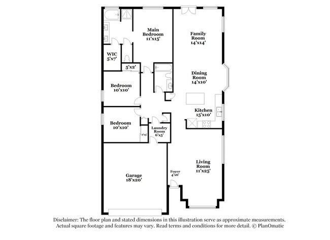 Building Photo - 13354 W Saguaro Ln